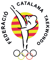 Federació Catalana de Taekwondo