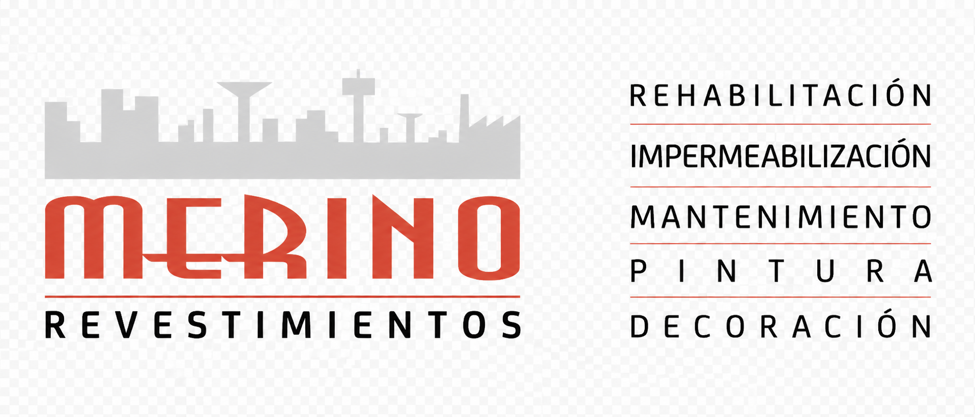 Merino Revestimientos
